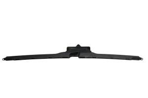 15 Kubota RTV-X1100CW A/C Defrost Duct