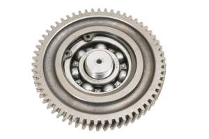 13 Kubota RTV900XT Idler Gear