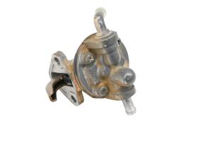 Kubota - 13 Kubota RTV900XT Fuel Pump - Image 2