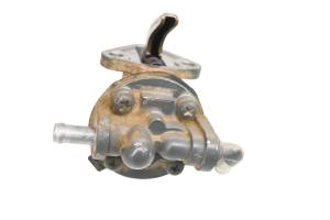 Kubota - 13 Kubota RTV900XT Fuel Pump - Image 3