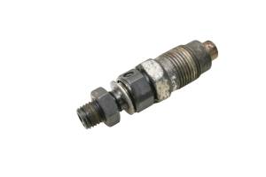 Kubota - 13 Kubota RTV900XT Fuel Injector - Image 2