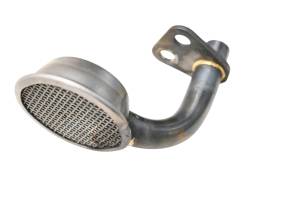 Kubota - 13 Kubota RTV900XT Oil Filter Pickup - Image 2