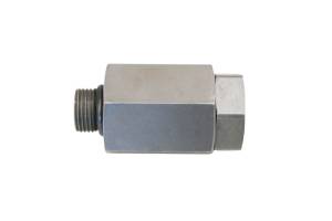 13 Kubota RTV900XT Bolt