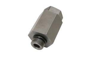 Kubota - 13 Kubota RTV900XT Bolt - Image 2