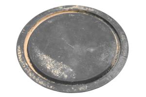 18 Kubota RTV-XG850 Plug(D90) Sidekick 850