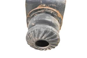 Kubota - 13 Kubota RTV900XT Leaf Spring Bracket - Image 3