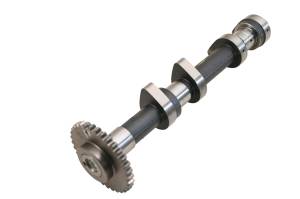 Kubota - 18 Kubota RTV-XG850 Intake Camshaft Cam Shaft Sidekick 850 - Image 3