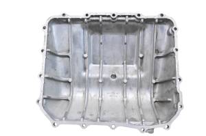 Kubota - 18 Kubota RTV-XG850 Oil Pan Cover Sidekick 850 - Image 4