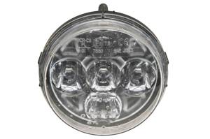 18 Kubota RTV-XG850 Headlight Sidekick 850