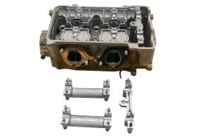 Kubota - 18 Kubota RTV-XG850 Cylinder Head Sidekick 850 - Image 5