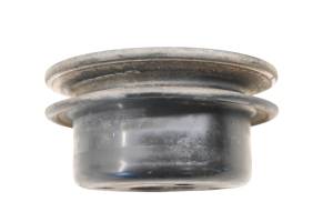 Kubota - 13 Kubota RTV900XT Cooling Fan Pulley - Image 3