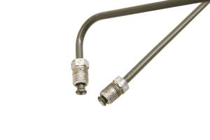 Kubota - 13 Kubota RTV900XT Brake Lines Front & Rear - Image 3