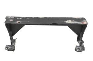 18 Kubota RTV-XG850 Passenger Side Seat Bracket Mount Sidekick 850