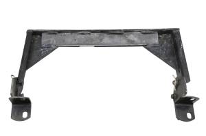 Kubota - 18 Kubota RTV-XG850 Passenger Side Seat Bracket Mount Sidekick 850 - Image 4