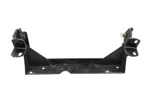 Kubota - 18 Kubota RTV-XG850 Passenger Side Seat Bracket Mount Sidekick 850 - Image 5