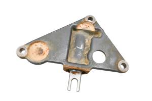 Kubota - 20 Kubota RTV-X900 Brake Cylinder - Image 3