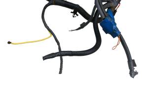 Kubota - 15 Kubota RTV-X1100CW Wire Harness Electrical Wiring For Parts - Image 6