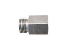 13 Kubota RTV900XT Hst Transmission Relief Valve