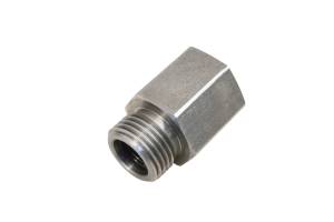 Kubota - 13 Kubota RTV900XT Hst Transmission Relief Valve - Image 2