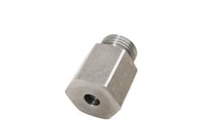 Kubota - 13 Kubota RTV900XT Hst Transmission Relief Valve - Image 3