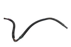 Kubota - 15 Kubota RTV-X1100CW Fuel Line - Image 2