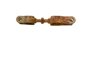 Kubota - 13 Kubota RTV900XT Brake Cylinder Clevis - Image 2