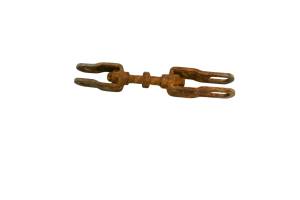 Kubota - 13 Kubota RTV900XT Brake Cylinder Clevis - Image 3
