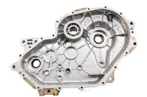Kubota - 18 Kubota RTV-XG850 Transmission Gear Case Housing Sidekick 850 - Image 5
