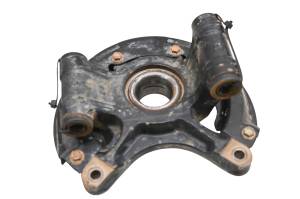 Kubota - 18 Kubota RTV-XG850 Rear Left Spindle Knuckle Sidekick 850 - Image 2