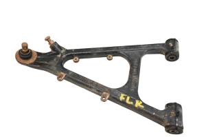 18 Kubota RTV-XG850 Front Lower Right A-Arm Sidekick 850
