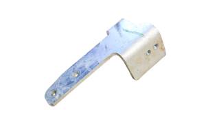 Kubota - 20 Kubota RTV-X900 Brake Switch Holder Bracket - Image 2