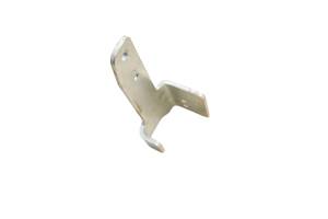 Kubota - 20 Kubota RTV-X900 Brake Switch Holder Bracket - Image 3