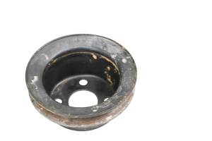 Kubota - 20 Kubota RTV-X900 Water Pump Pulley - Image 2
