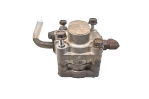 Kubota - 11 Kubota RTV 900 XT Diesel Hydraulic Oil Pump - Image 2