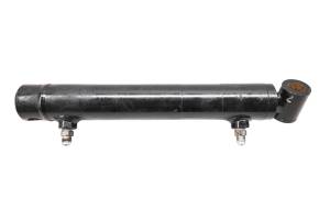 11 Kubota RTV 900 XT Diesel Lift Cylinder
