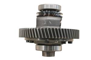Kubota - 18 Kubota RTV-XG850 Rear Differential Gear Sidekick 850 - Image 2