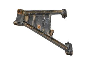 Kubota - 18 Kubota RTV-XG850 Rear Upper Right A-Arm Sidekick 850 - Image 3