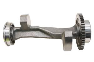 18 Kubota RTV-XG850 Counter Balancer Crankshaft Balance Sidekick 850