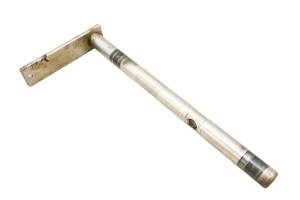 Kubota - 13 Kubota RTV900XT Transmission Shift Shaft Shifter - Image 3