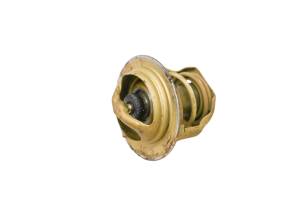 15 Kubota RTV X 1100 C Thermostat