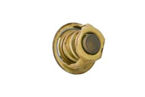 Kubota - 15 Kubota RTV X 1100 C Thermostat - Image 2