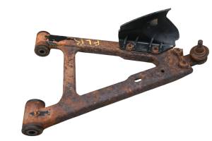 Kubota - 15 Kubota RTV-X1100CW Front Lower Right A-Arm - Image 2