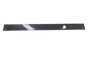 05 Kubota RTV900G Hood Bonnet Upper Bracket Mount