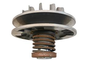 Kubota - 18 Kubota RTV-XG850 Secondary Driven Clutch Sidekick 850 - Image 3