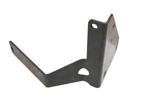 Kubota - 15 Kubota RTV X 1100 C Air Cleaner Box Stay Bracket Mount - Image 2