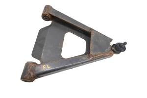 05 Kubota RTV900G Front Lower Left Right A-Arm