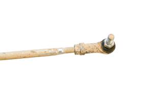Kubota - 20 Kubota RTV-X900 Shift Lever Linkage - Image 3