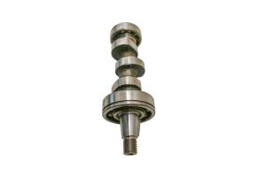 Kubota - 18 Kubota RTV-X1140W Fuel Camshaft Cam Shaft - Image 2