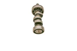 Kubota - 18 Kubota RTV-X1140W Fuel Camshaft Cam Shaft - Image 3