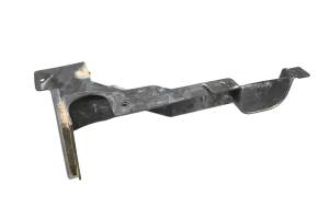 Kubota - 20 Kubota RTV-X900 Upper Frame Hood Panel Splash Cover - Image 3